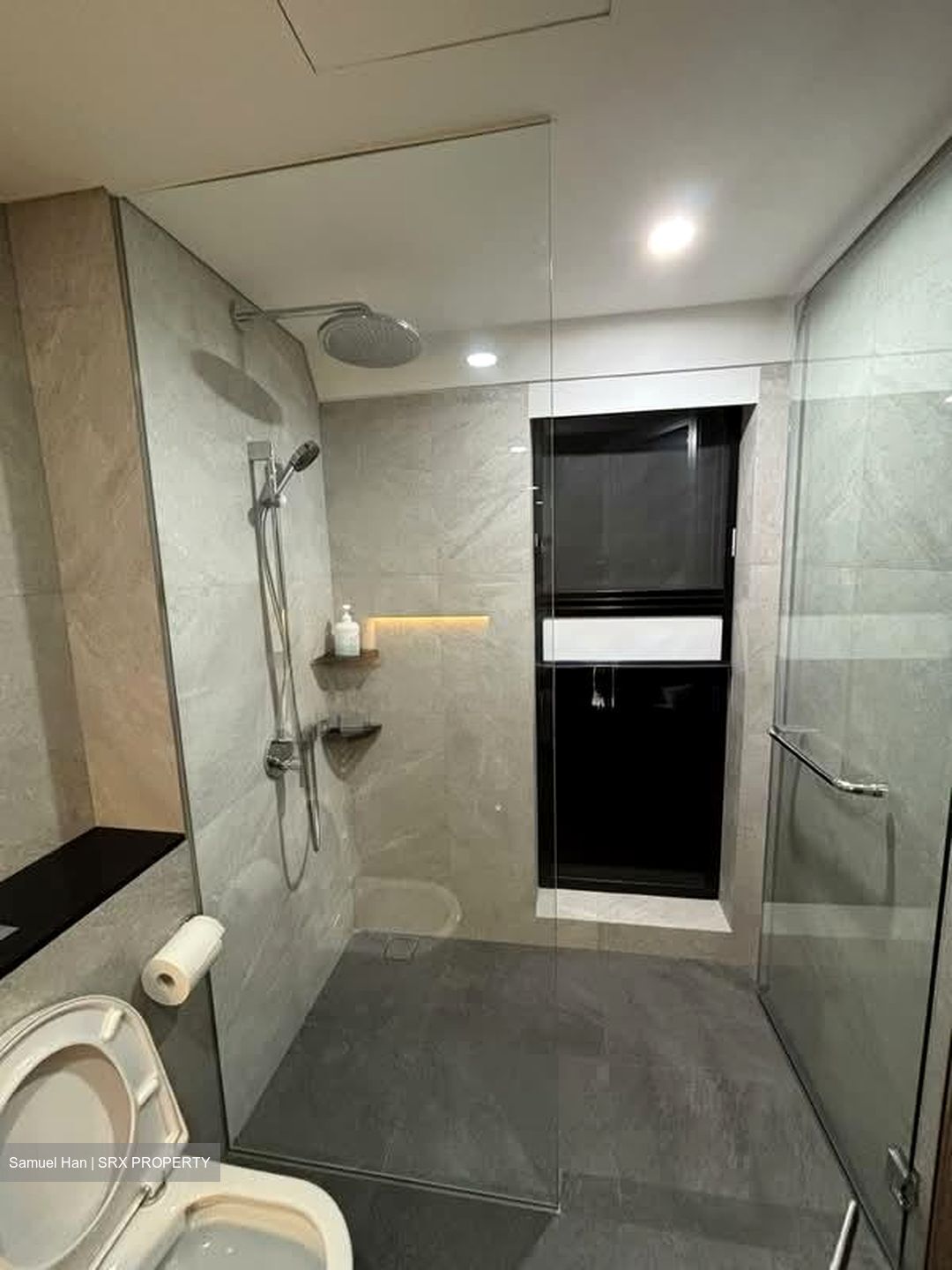 Jalan Chermat (D19), Terrace #543460231